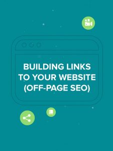 SEO COMPANY MALAYSIA